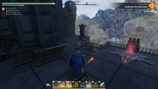 Tin Ore